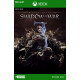 Middle-Earth: Shadow of War XBOX [Offline Only]